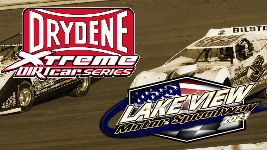 Lake View Motor Speedway Added to Xtreme DIRTcar Schedule, Cherokee Rescheduled – Xtreme DIRTcar